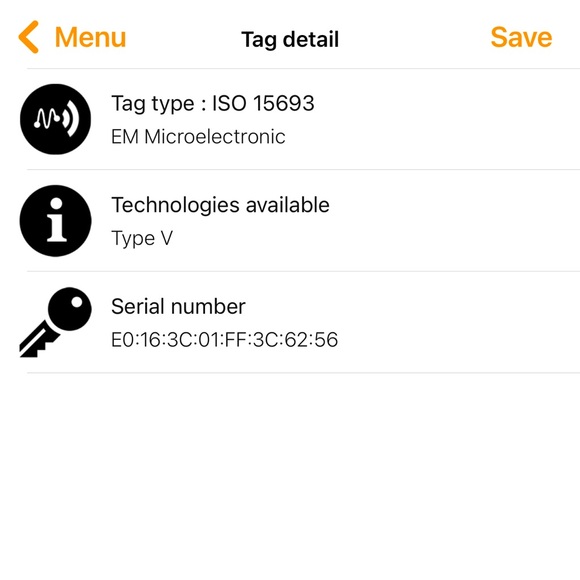 ❤️✨SOLD✨❤️Louis Vuitton Black Empreinte Mini Sac Plat Crossbody Giant Monogram - Picture 11 of 11